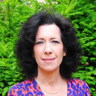 Bild von Andrea Titz